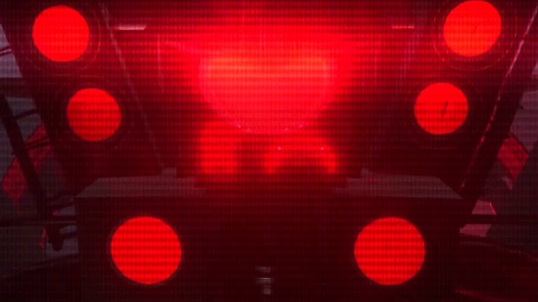 Skibidi Toilet 79 (full Episode)