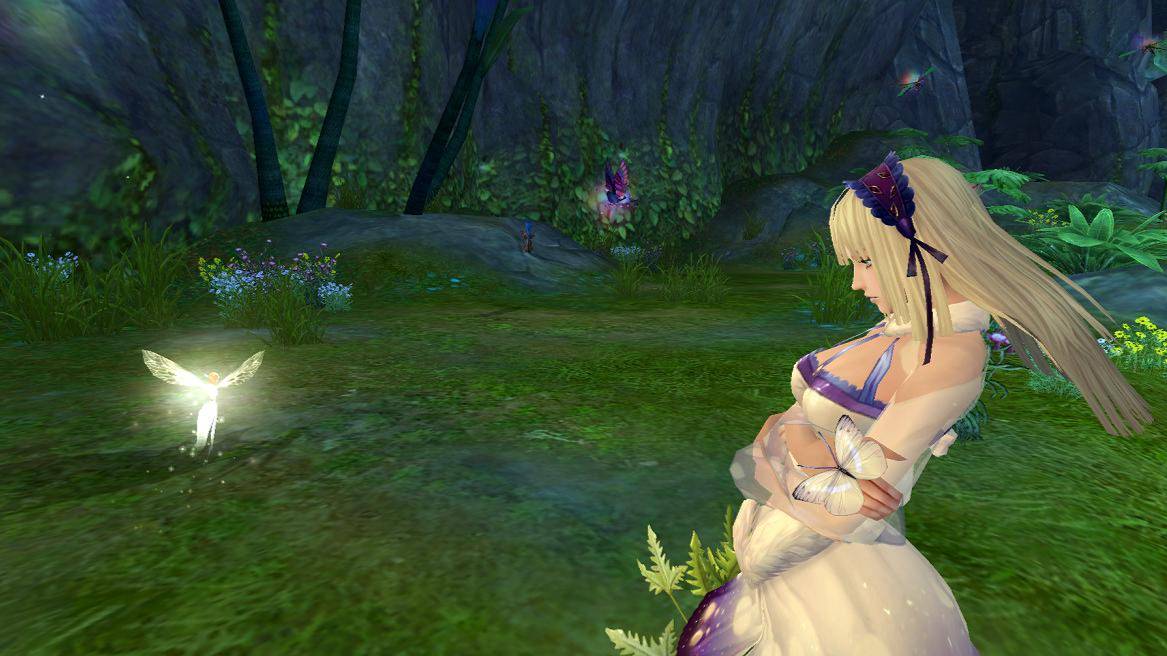 играем чили на друле на DICK.PW