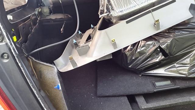 №474 FORESTER SG5-054390 2003 смотреть онлайн