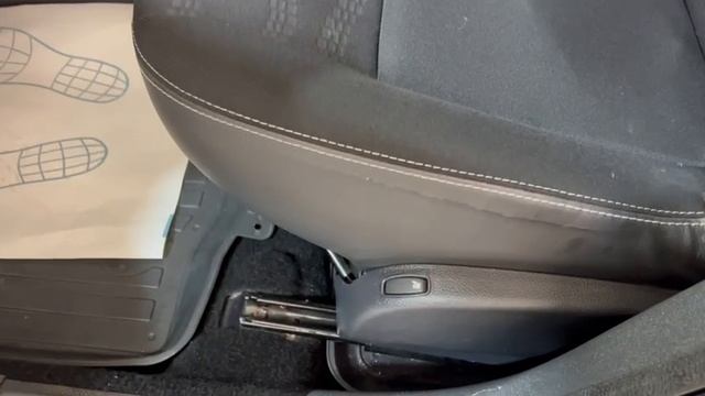 Сандеро степвей 2012 малиновый АКПП 65 т.км. смотреть онлайн