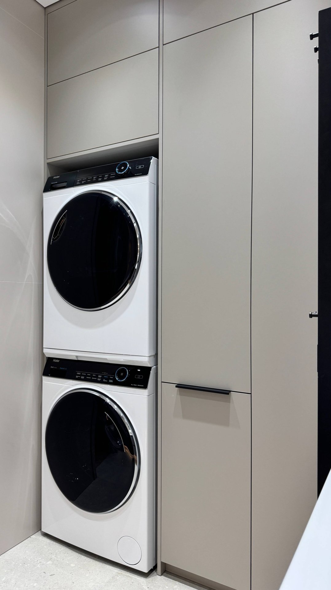 Когда между работой и ремонтом есть 10 сек смотреть онлайн