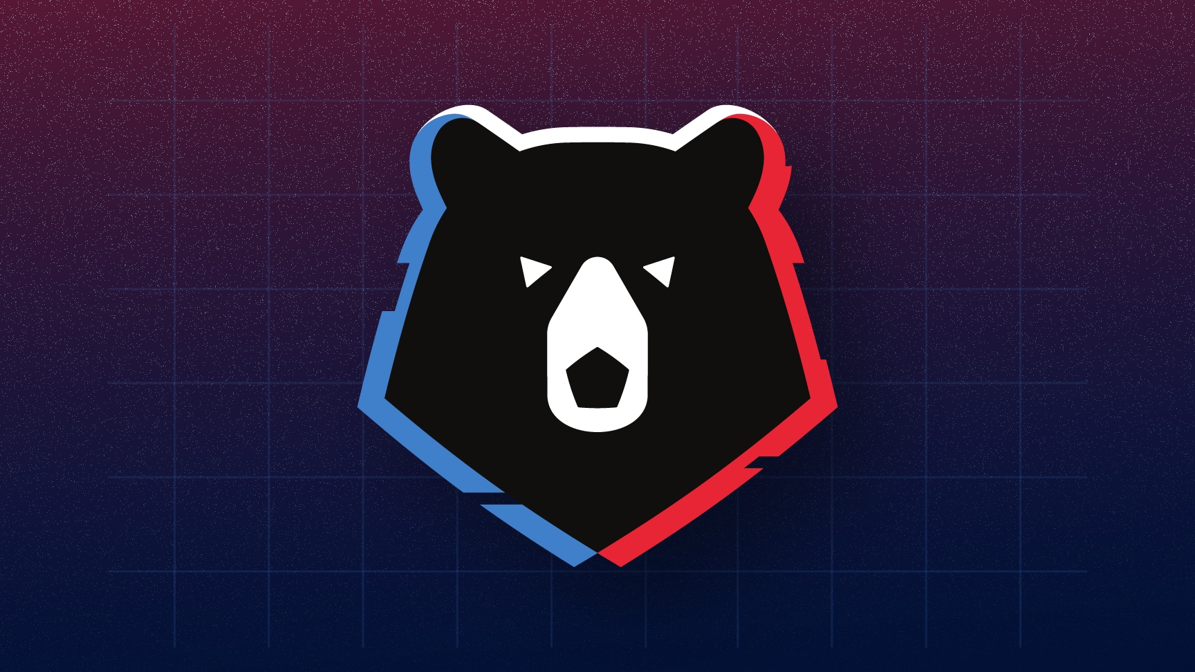 РОССИЯ - ИРАН - 2:1 (1:0) Голы