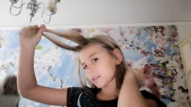 изменения 3