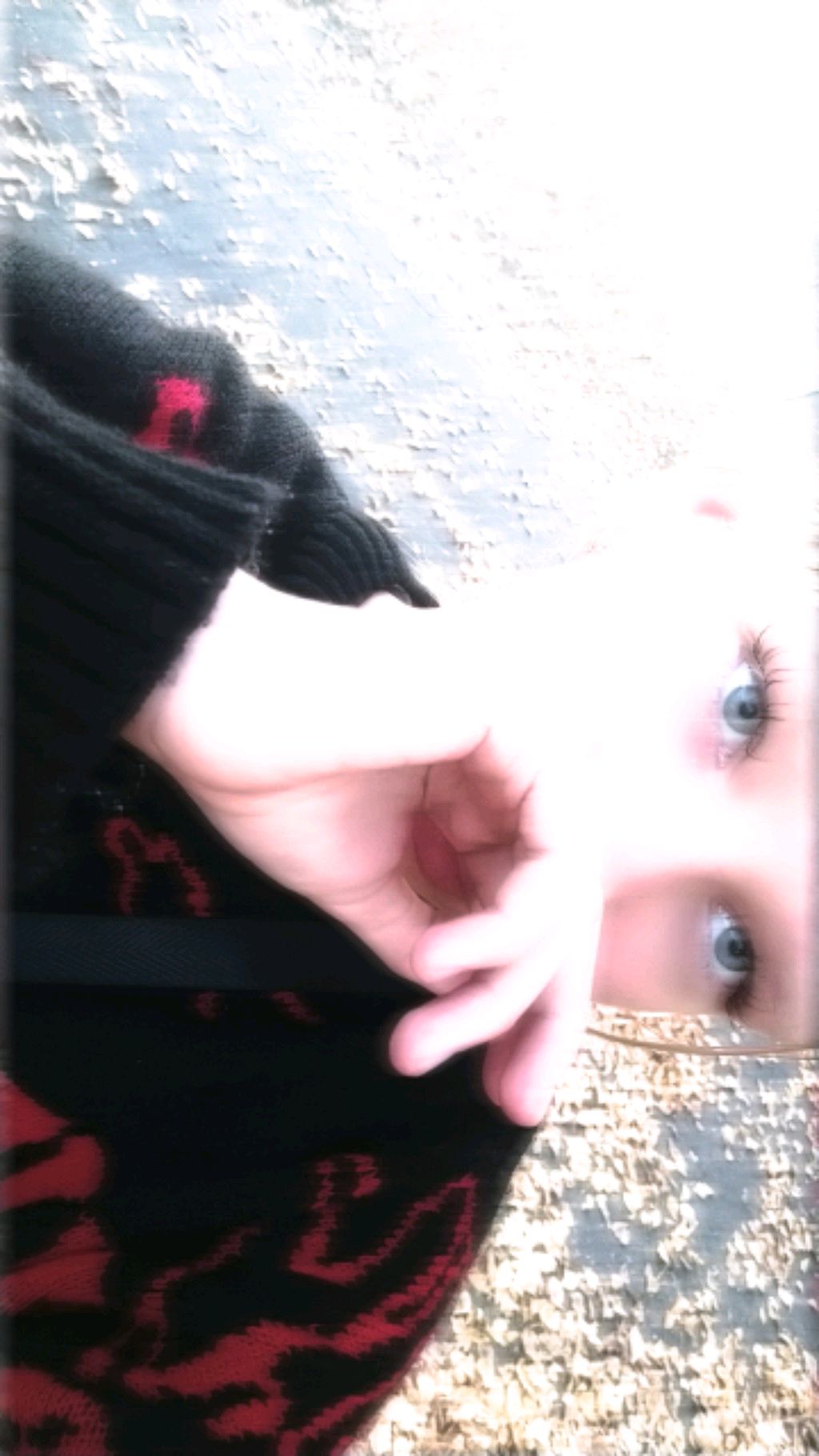 рисую смотреть онлайн