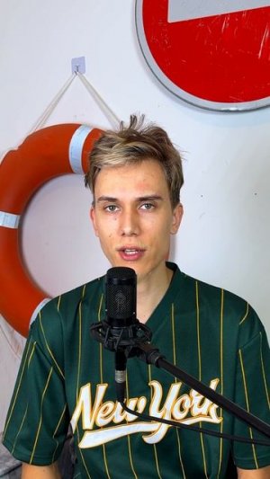 Подпишись и я отвечу на твой коментарий!