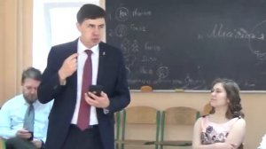 Твой мозг суперзвезда -- Юрий Бондаренко