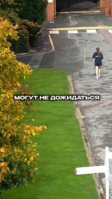 Когда начинается школьное обучение в других странах? #shorts смотреть онлайн