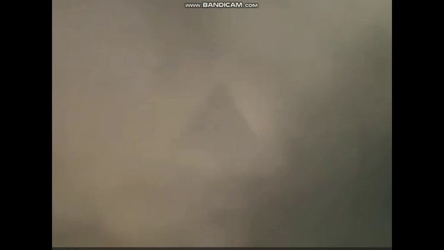 Треугольные НЛО странная форма странное поведение пришельцев смотреть онлайн