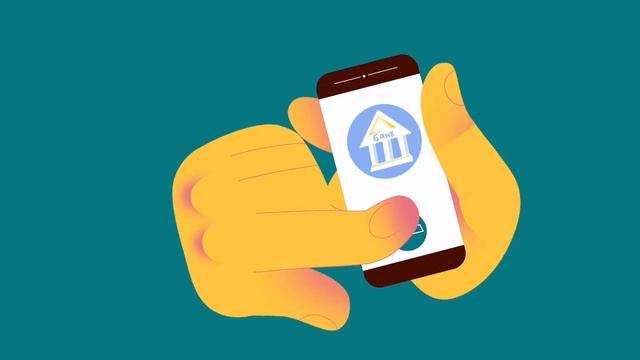 Говорят про деньги Клади трубку и сам звони в банк_LogoGenProk смотреть онлайн