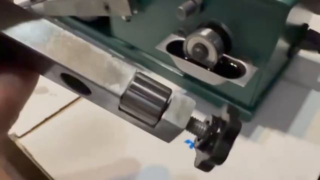 Тест Отработки Akkora 5W30XD пробег машины более 400т.км 🔥 #масло_аккора #моторное_масло смотреть онлайн