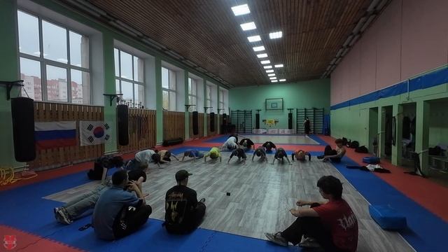 ЗУРБ_УЛТ_МК Shorty Fingers в Смоленск_Отчёт о опездке_12.10.2025