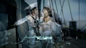 😍🥂ГЛАВНАЯ ПЕСНЯ НА ГУЛЯНКЕ👄📻