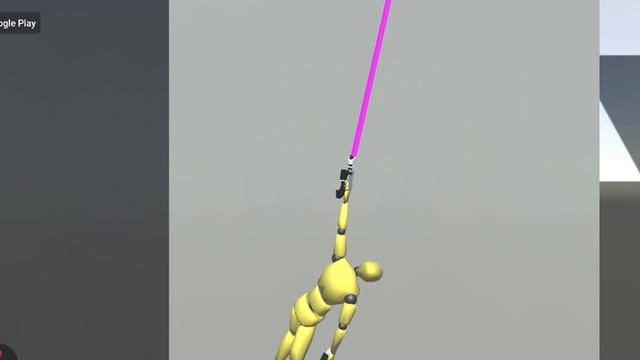 украл тралалело тралала