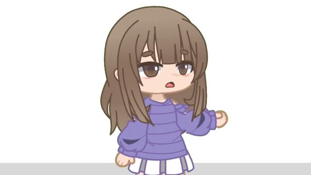 ★сорри что пропала, кушайте пока это)★пссс... я создала вк сообщество для нас, ссылка в описании)★