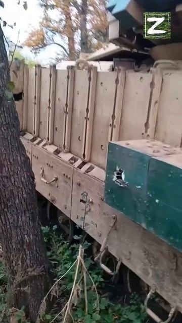 СВО смотреть онлайн