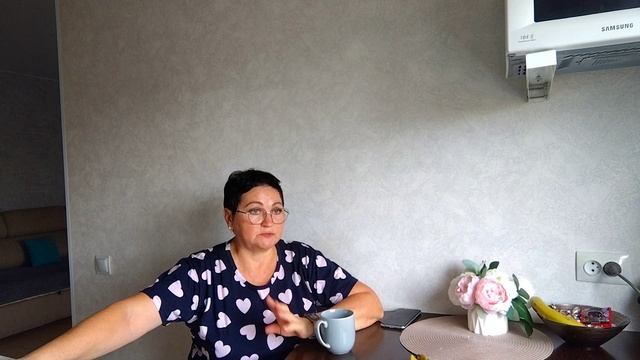 Моему возмущению предела нет смотреть онлайн