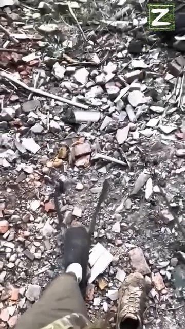 СВО смотреть онлайн