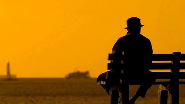 СТАРИК - Жанна Вишнякова Арс смотреть онлайн