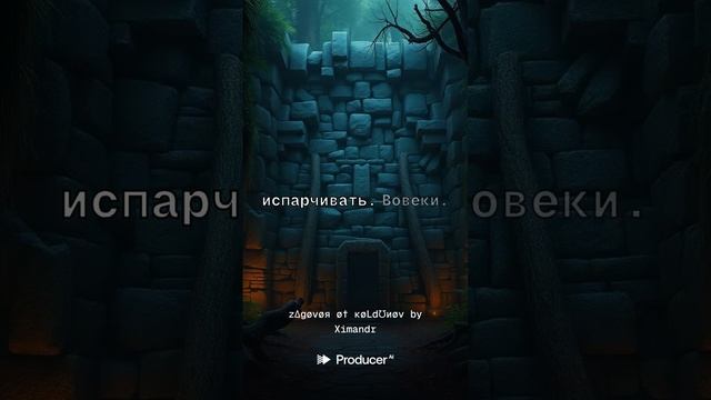 zΔgøvøя ø† кøLdƱиøv смотреть онлайн