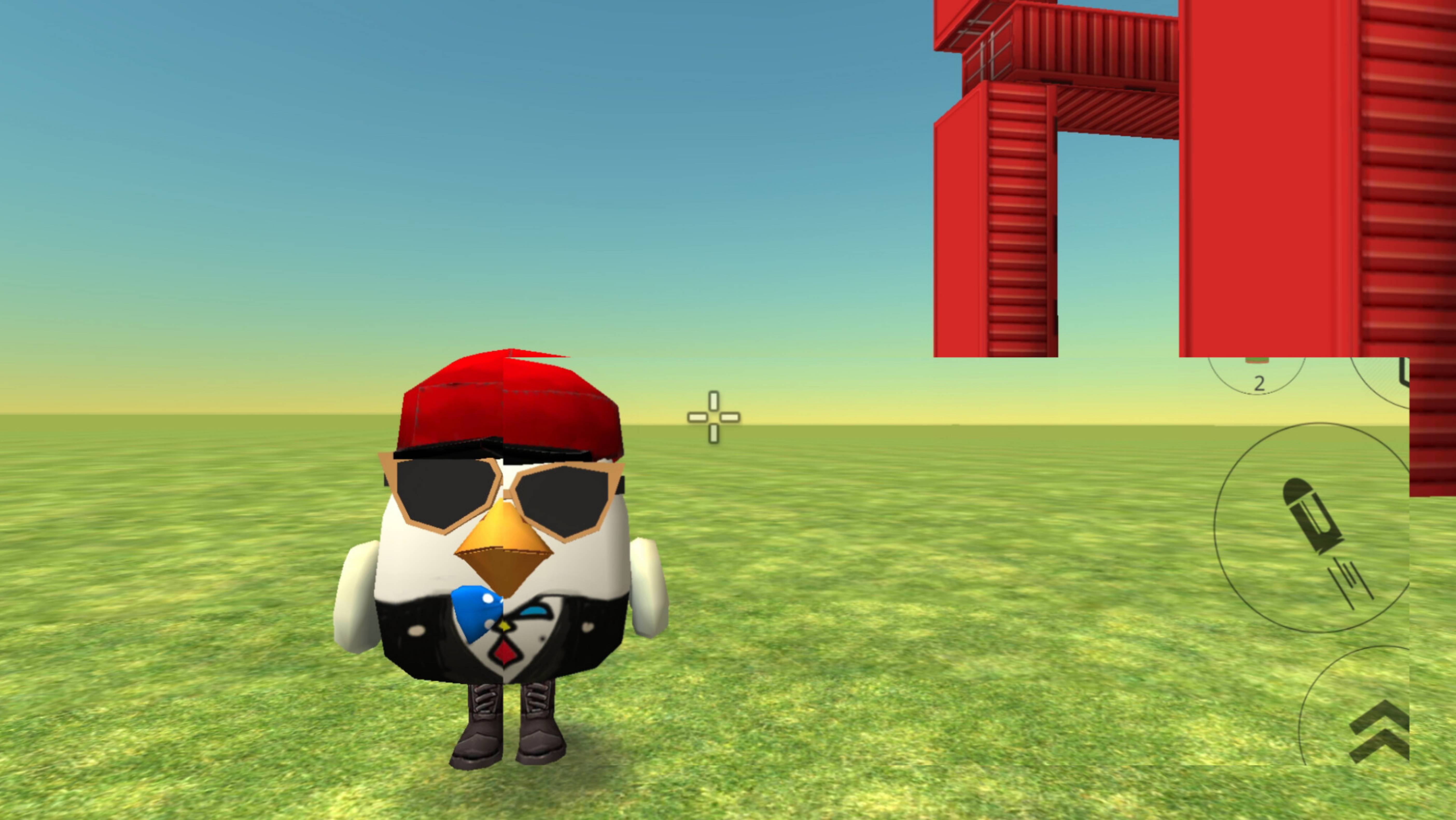 Мини фильм 1 часть