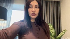 Сезонное расхламление и минимализм.