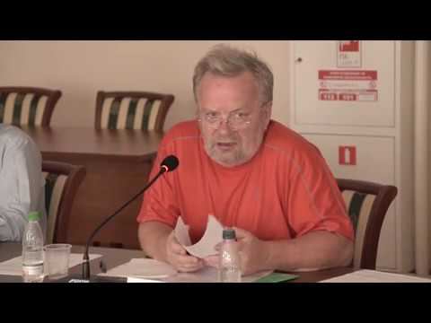 Отменить запрет избирательных блоков, развивать опыт сотрудничества