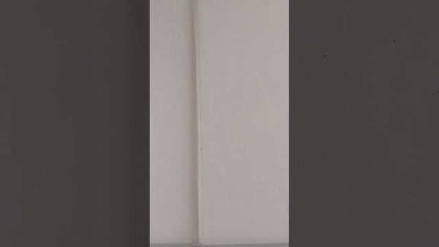 стрим в школе смотреть онлайн