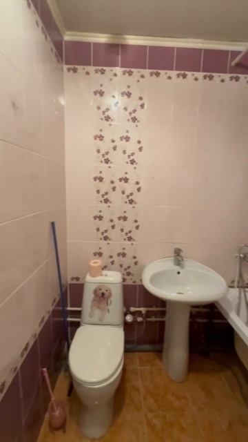 строителей смотреть онлайн