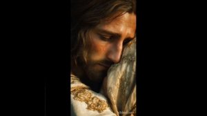 Елена Карпук - На куполах, на золотых. Видеоролик Елена Мельникова.