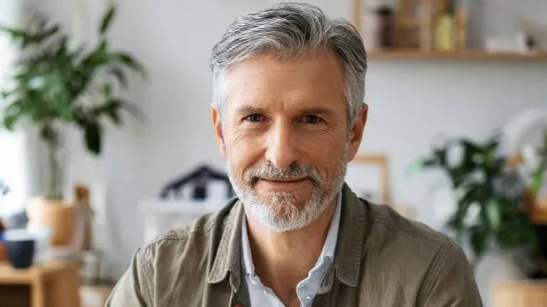 Самозанятый смотреть онлайн