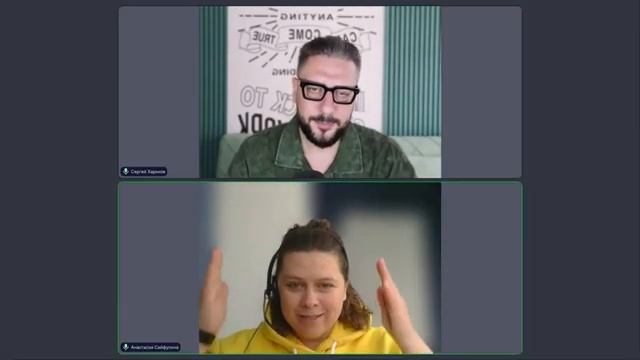 Карьера техспеца в сфере EdTech: куда расти и как зарабатывать?