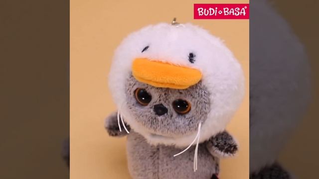 Кta-005 смотреть онлайн