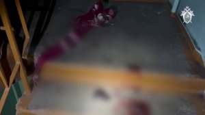 "Я очень сильно испугался". Школьник убил двух девушек в Шелехове из ревности