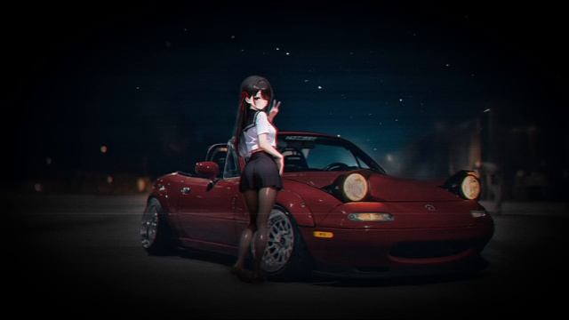 ＬＡＺＹ ＤＡＹＳ   - PHONK MIX FOR NIGHT DRIVE - BEST LXST CXNTURY TYPE - 3 HOUR CAR MUSIC 2025 (1080p_30fp