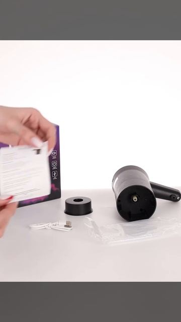 💧 ПОМПА ДЛЯ ВОДЫ I ЧЕСТНЫЙ ОБЗОР 💙 смотреть онлайн