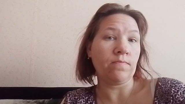 ХИТРАЯ/ДЕНЕГ МНОГО/МНОГОДЕТНЫЕ ЖИВËМ В КВАРТИРЕ БЕЗ РЕМОНТА🤯😱 смотреть онлайн