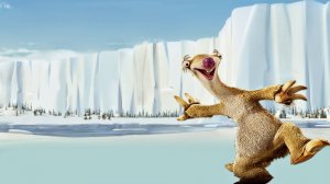 Музыкальная форма. Период.