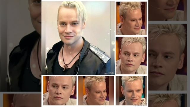 Доброе утро... Счастливой недели и ярких событий... смотреть онлайн