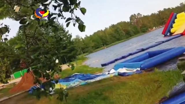 Марий Эл с лого ФПГ