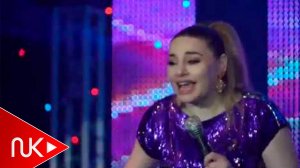 Патимат Расулова - Птица Счастья