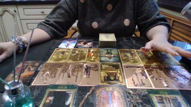 Скорпион Ноябрь 2025 смотреть онлайн