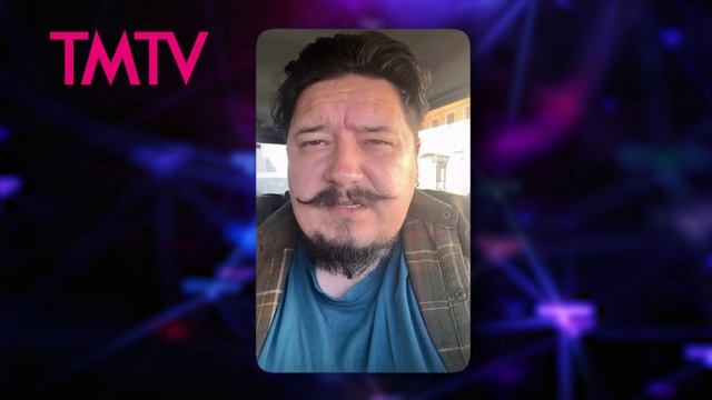 ШОУБИЗ 04.10.2025 смотреть онлайн