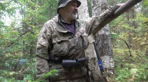 Наконец-то начинаются мужские забавы #16