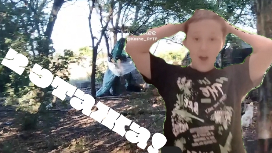 LСтроим  2  этажный дом