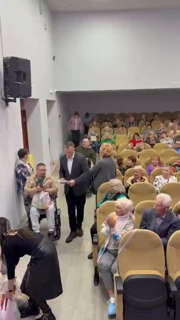 🇷🇺 12 октября 2025 года руководитель Федерации Савата Липецкой области, шаталов артем геннадиевич смотреть онлайн