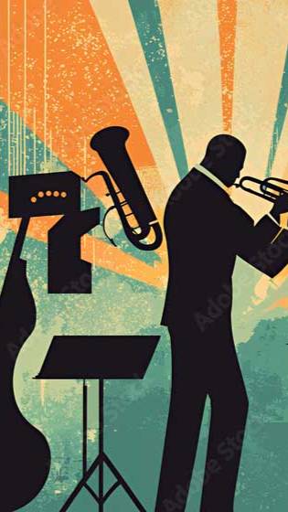 THE GREATEST BLUES - CLASSIC BLUES COLLECTION