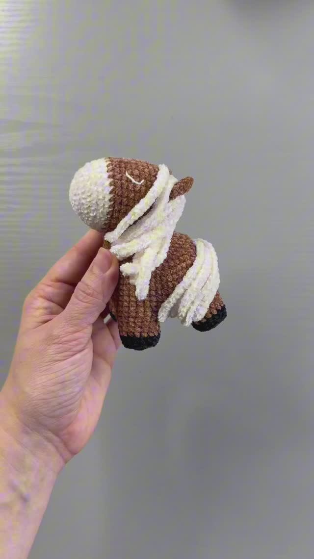 Снова у меня спящие звери) смотреть онлайн