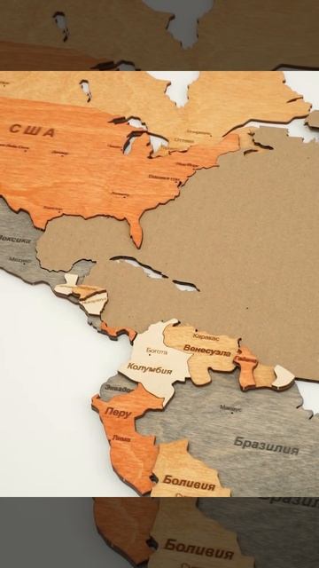 Видеообзор для маркетплейсов (входит в Карточку под ключ ) смотреть онлайн