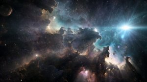 Практика Очищения и Искра Творца | Архангел Михаил и Энергия Света | Перезапись