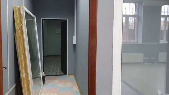 видеоАРР смотреть онлайн